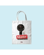 Master Tote Bag